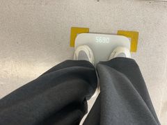 -发条鸭无人健身房(浦东北艾路店)