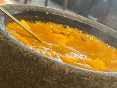 -0776食堂·京城创意菜(七里庄店)