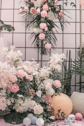 -素格婚礼