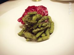-爱茉莉意大利西餐厅