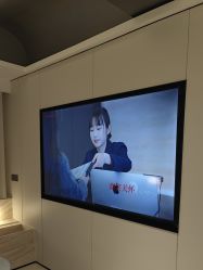 -上海时光整形外科医院