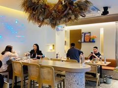 -隅乐胡椒虾·台湾菜·团建(皇岗店)
