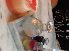 -The Rug Cafe(王府中环店)