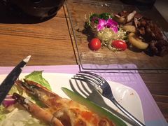 -拾叁唐Livehouse(佛山禅城店)