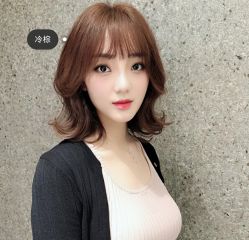 -icare美发沙龙