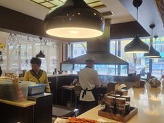 -福云龙(黄河南大街店)