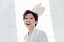 -芳妮豆丁家庭影像馆(宝安店)