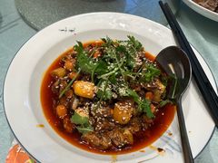 -盘飧市(春熙路店)