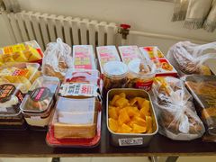 -味多美蛋糕(大兴店)