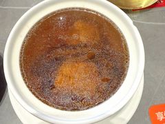 -先记烧鹅王·本地粤菜(福永店)