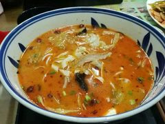 -阿超过桥米线(画展路店)