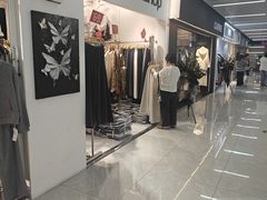 -金满地商业街(黄兴北路店)