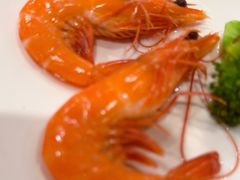 -糟粕醋·椰苑海南菜餐厅(亚龙湾天域酒店)