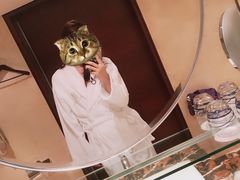 -上海波特曼丽思卡尔顿酒店
