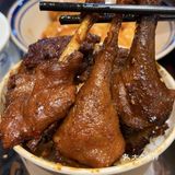 深圳首店！据说江西人也被辣哭！