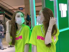 -HOWOW·D2Y(柏威年店)