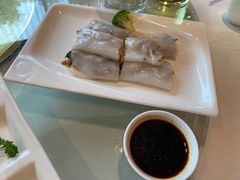 -顺丰国宴(工业博物馆店)