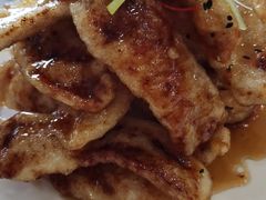 -盛京富丽园老菜馆·东北菜(和平南大街店)