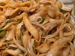-好嫂子•刀削面(大兴店)