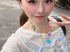 -志荣粿面小食店