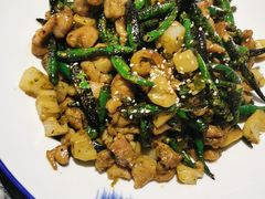 -夜宴江景餐厅