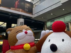 -PO PARK东方宝泰