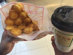 -美芝莲(东方宝泰店)