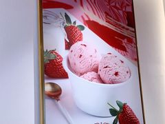 -哈根达斯(城西银泰店)