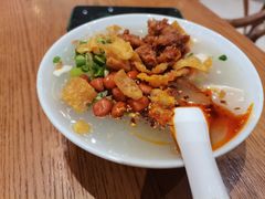 -小豆海棠(人民南路店)