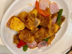 -虾饺妹·酒家(金碧店)