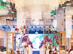 -北国之春国宴(乌兰察布店)