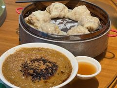 -荣家小吃(紫阳街店)