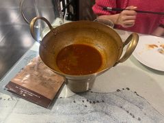 -老太原菜馆(中正天街店)