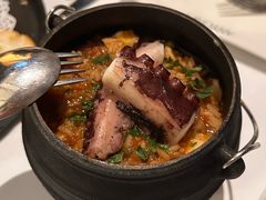 -安东尼奥餐厅