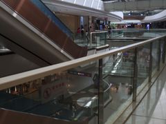 -万达广场(桂林高新店)