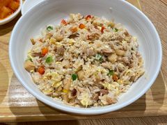 -味千拉面(广州金沙永旺梦乐城店)