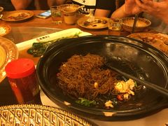 -老湘亲·品鉴湘菜(湖里店)