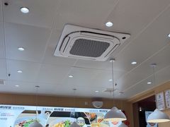 -鸭得堡老鸭汤·鸭血粉丝(南京博物院店)