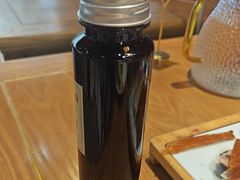 -满园烤鸭·春饼(抚顺万达店)