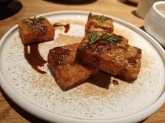 -榕意·川味之美(深业上城店)