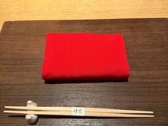 -晴空·日本料理(万象城店)