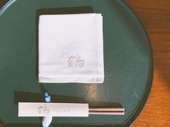 -Tsuru鹤日本料理(静安香格里拉店)
