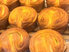 -味多美蛋糕(新和平里店)