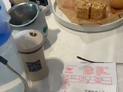 -盆满钵满·国家非遗传承(云台店)