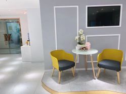 -MIVI野生眉纹绣纹眉