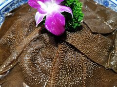 -巴蜀印象火锅(永陵总店)