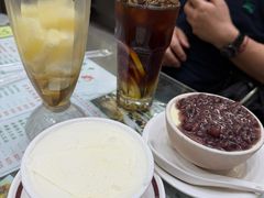 -义顺牛奶公司(新马路老店)