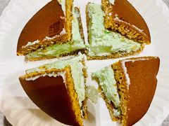 -泽田本家·铜锣烧(美罗城店)