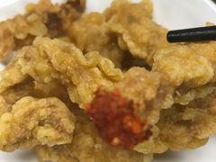 -四川老牛麻辣烫(北门桥店)