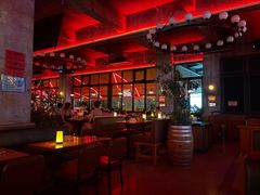 -COMMUNE幻师(上邦百汇城店)